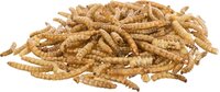 Trixie Meelwormen Gedroogd 200 GR