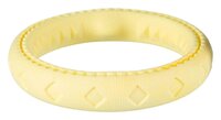 Trixie Aqua Toy Ring Tpr Drijvend Assorti 17X17X17 CM 3 ST