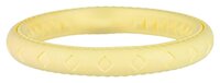Trixie Aqua Toy Ring Tpr Drijvend Assorti 25X25X25 CM