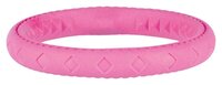 Trixie Aqua Toy Ring Tpr Drijvend Assorti 25X25X25 CM