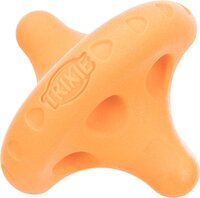 Trixie Aqua Toy Tumbler Tpr Assorti 12X12X12 CM