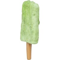 Trixie Ice Pop Groen 55 GR
