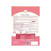 Pawfect Freeze Dried Foods Cat Chicken Recipe 250 GR