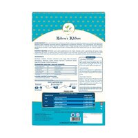 Pawfect Freeze Dried Foods Cat Fish Recipe 500 GR