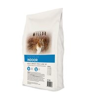 Millor Premium Adult Cat Indoor 10 KG