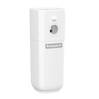 Ssscat Afweer Spray Voor Katten 115 ML