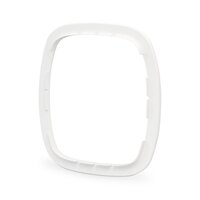 Petsafe Adapter Kattenluik Grote Kat Voor Glas 4X36,7X0,57 CM