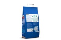 Sanicat 7 Days Aloe Vera Kattenbakvulling 4 LTR