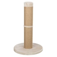 Trixie Krabpaal Gabriella Xxl Beige 80 CM