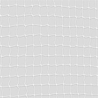 Trixie Veiligheidsnet Transparant 2X1,5 MTR