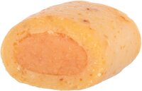 Trixie Premio Kip &amp; Tonijn Rolletjes Voor Katten Glutenvrij 50 GR