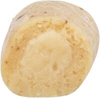 Trixie Premio Kip &amp; Kaas Rolletjes Voor Katten Glutenvrij 50 GR