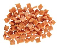 Trixie Premio Chicken Cubes 50 GR