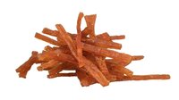 Trixie Premio Catnip Chicken Bites 50 GR