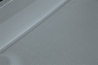 Imac Reismand Linus Cabrio 2Nd Life Gerecycled Lichtblauw 50X32X34,5 CM