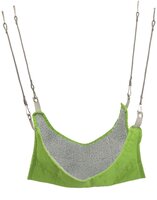 Trixie Hangmat Rat Assorti 30X30 CM 3 ST