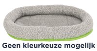 Trixie Mand Cavia Assorti 30X22 CM 3 ST