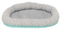 Trixie Mand Cavia Assorti 30X22 CM 3 ST