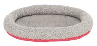 Trixie Mand Cavia Assorti 30X22 CM 3 ST