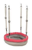 Trixie Mand Hangend Rat Assorti 30X25X8 CM 3 ST