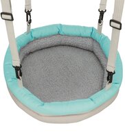 Trixie Mand Hangend Rat Assorti 30X25X8 CM 3 ST