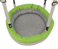 Trixie Mand Hangend Rat Assorti 30X25X8 CM 3 ST