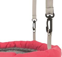 Trixie Mand Hangend Rat Assorti 30X25X8 CM 3 ST