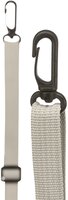 Trixie Mand Hangend Rat Assorti 30X25X8 CM 3 ST