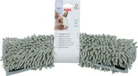 Zolux Neolife Microvezel Ligmat Konijn Groen 60X36 CM