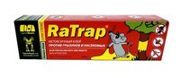 Ratrap Ml Tube 135 GR