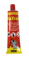 Ratrap Ml Tube 135 GR