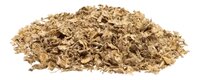 Bunny Nature Bunnybedding Ultra Dry Spelt 60 LTR