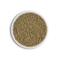 Cunipic Alpha Pro Cavia 1,75 KG