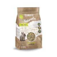 Cunipic Naturaliss Junior Konijn 1,81 KG