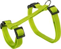 Trixie Tuig Met Riem Konijnen Assorti 25-44X1CM / 125 CM 4 ST