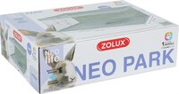 Zolux Neolife Konijn Neopark 140X105X70 CM