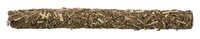 Trixie Sticks Met Luzerne 7X70 GR