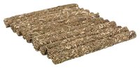 Trixie Sticks Met Luzerne 7X70 GR