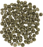 Trixie Knaagdier Drops Erwten 12X75 GR