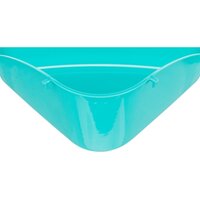Trixie Hoektoilet Assorti 45X30X21 CM 4 ST