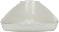 Trixie Hoektoilet Assorti 45X30X21 CM 4 ST