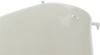 Trixie Hoektoilet Assorti 45X30X21 CM 4 ST