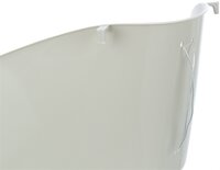 Trixie Hoektoilet Assorti 45X30X21 CM 4 ST
