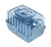 Ebi Transportbox Serene Mini Ass 14,5X10,5X10,5 CM