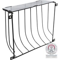 Trixie Hooiruif Hangend Met Deksel En Schroefgaten 22X6X16 CM 3 ST