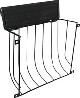 Trixie Hooiruif Hangend Met Deksel En Schroefgaten 22X6X16 CM 3 ST