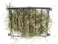 Trixie Hooiruif Hangend Met Deksel En Schroefgaten 22X6X16 CM 3 ST