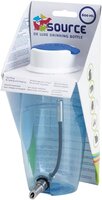Savic Drinkfles Source Assorti 600 ML