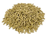 Metazoa Premium Paardenvoeding Fitright Esparcette 15 KG