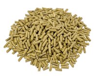 Metazoa Premium Paardenvoeding Fitright Luzerne 15 KG